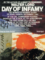 Day_of_Infamy